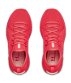 Women's UA HOVR™ Phantom/SE Running Shoes
